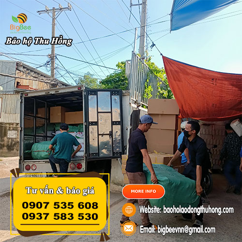 Thu Hồng giao sỉ ủng nâu con voi lội nước tại HCM Thu Hồng giao sỉ ủng nâu con voi lội nước tại HCM