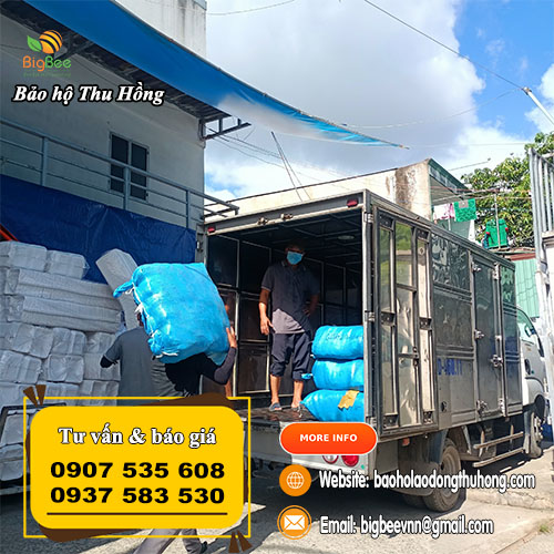 Giao sỉ ủng ngắn cổ người lớn miễn phí Giao sỉ ủng ngắn cổ người lớn miễn phí