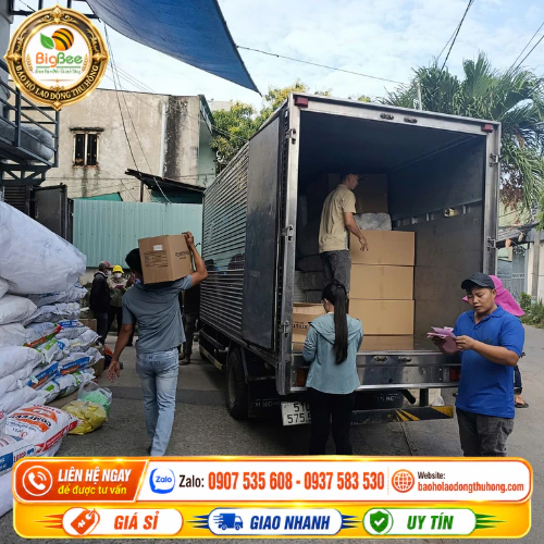 Giao sỉ ủng rêu Việt Mã Giao sỉ ủng rêu Việt Mã