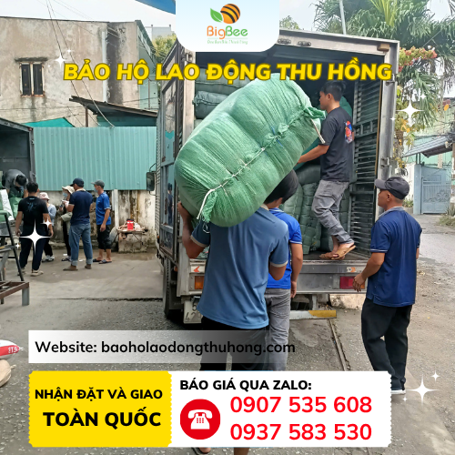 Ủng nhựa đen Vitas đi mưa Giao ủng nhựa đen Vitas đi mưa tại kho 2