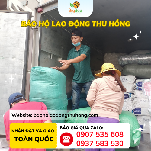 Ủng nhựa đen Vitas đi mưa Giao ủng nhựa đen Vitas đi mưa tại kho