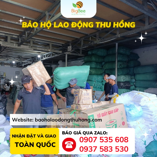 Vải lau màu khổ lớn Giao vải lau màu khổ lớn bao 50kg cho khách