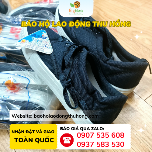 Giày Asia có dây cho tập luyện thể thao Giày Asia có dây cho tập luyện thể thao