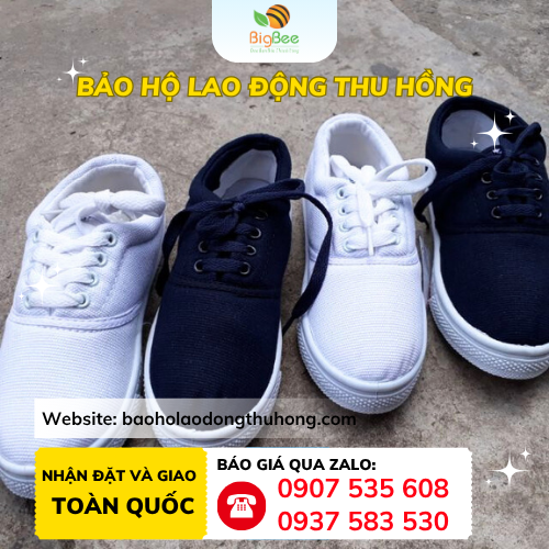 Giày Asia thông dụng cho cả nam và nữ Giày Asia thông dụng cho cả nam và nữ