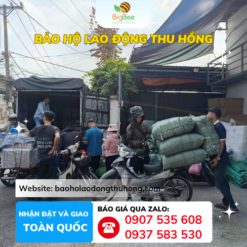 Giày bảo hộ XP mũi thép giao miễn phí tại kho Thu Hồng Giày bảo hộ XP mũi thép giao miễn phí tại kho Thu Hồng
