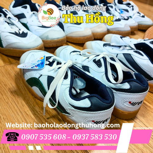 Giày bata trắng Asia giá rẻ cho học sinh Giày bata trắng Asia giá rẻ cho học sinh