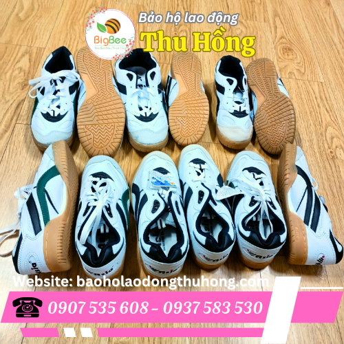 Giày bata trắng Asia tập thể dục có dây buộc cho học sinh Giày bata trắng Asia tập thể dục có dây buộc cho học sinh