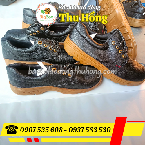 Giày đế kếp cổ thấp NTT giá siêu rẻ miễn phí giao TPHCM Giày đế kếp cổ thấp NTT giá rẻ freeship TPHCM