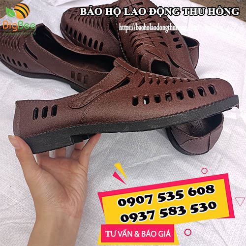 giày nhựa đi mưa giá rẻ 2023 size nam nữ giày nhựa đi mưa giá rẻ 2023 size nam nữ