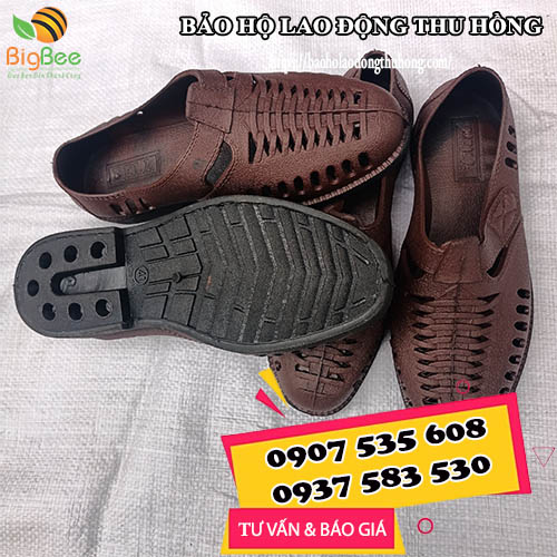 giày nhựa đi mưa nam nữ giá rẻ - miễn phí vận chuyển 2023 giày nhựa đi mưa nam nữ giá rẻ - miễn phí vận chuyển 2023