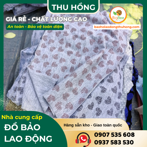 Giẻ lau công nghiệp loại tốt cho máy móc Giẻ lau công nghiệp loại tốt cho máy móc