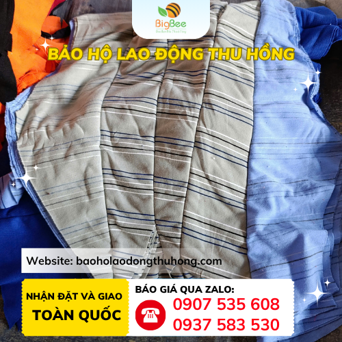 Giẻ lau công trình nhiều lớp thấm hút siêu tốt Giẻ lau công trình nhiều lớp thấm hút siêu tốt