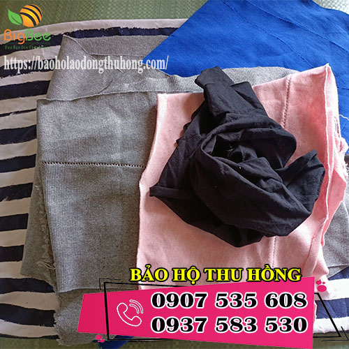 giẻ lau đồ nội thất đa dạng kích thước