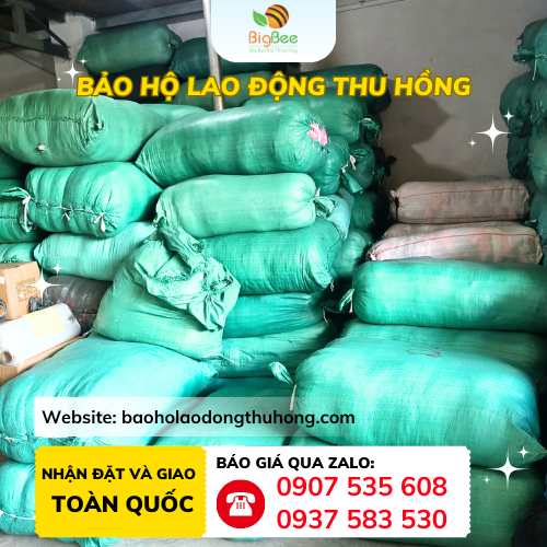 Giẻ lau màu 1 lớp khổ A4 Giẻ lau màu 1 lớp khổ A4 cân ký bao 50kg