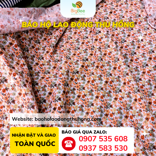 Giẻ lau màu 1 lớp khổ A4 Giẻ lau màu 1 lớp khổ A4 cắt tại xưởng