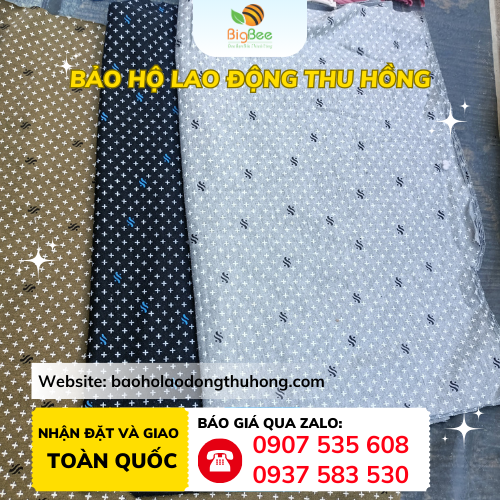 Giẻ lau máy móc cơ khí Giẻ lau máy móc cơ khí hàng tuyển chọn đẹp