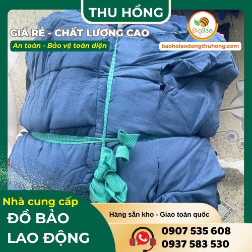 Giẻ lau mực chất lượng vượt trội tại Thu Hồng Giẻ lau mực chất lượng vượt trội tại Thu Hồng