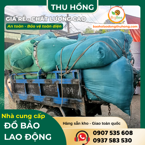 Giẻ lau mực giá rẻ tiết kiệm bao 50kg Giẻ lau mực giá rẻ tiết kiệm bao 50kg