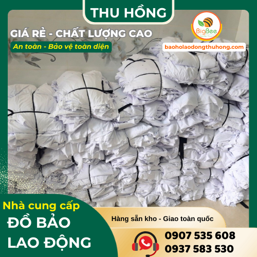 Giẻ lau mực siêu thấm hút cho nhà xưởng Giẻ lau mực siêu thấm hút cho nhà xưởng