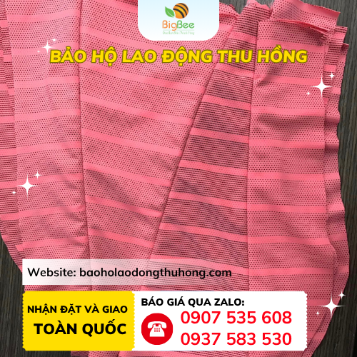 Giẻ lau nhiều lớp may nối Giẻ lau nhiều lớp may nối