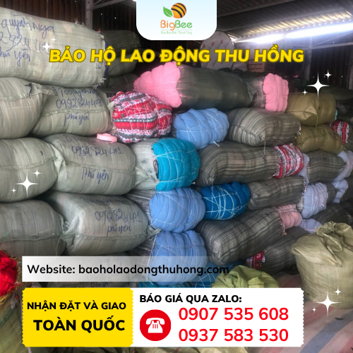 Giẻ lau nhiều lớp thấm hút tốt giá rẻ cho công trình Giẻ lau nhiều lớp thấm hút tốt giá rẻ cho công trình