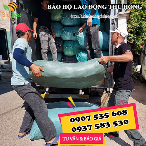 giẻ lau vệ sinh máy móc công nghiệp bán ở đâu rẻ