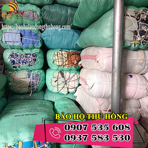 gợi ý nơi bán giẻ lau máy giá rẻ giao toàn quốc