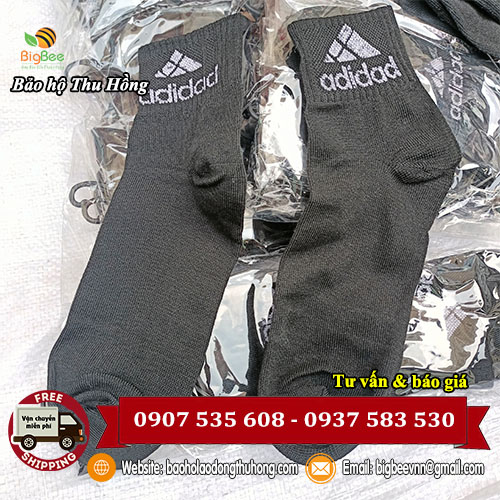 Gợi ý nơi bán vớ nam nữ đẹp giá rẻ ở TPHCM giao hàng miễn phí Gợi ý nơi bán vớ nam nữ đẹp giá rẻ ở TPHCM giao hàng miễn phí