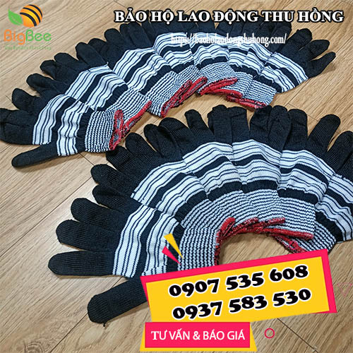 Gợi ý tìm nơi bán bao tay thời trang chống nắng giá rẻ Gợi ý tìm nơi bán bao tay thời trang chống nắng giá rẻ