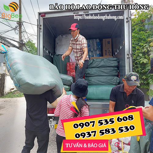 hoạt động giao hàng bao tay muối tiêu 40g, 50g, 60g, 70g, 80g hoạt động giao hàng bao tay muối tiêu 40g, 50g, 60g, 70g, 80g