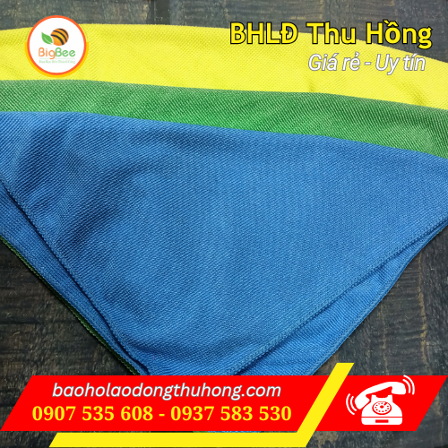 Khăn lau 3M lau dầu nhớt cơ khí nhiều kích cỡ Khăn lau 3M lau dầu nhớt cơ khí nhiều kích cỡ