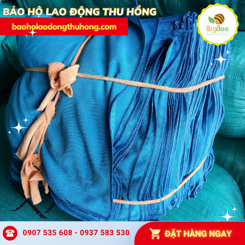 Khăn lau đa năng Microfiber bán theo ký Khăn lau đa năng Microfiber bán theo ký