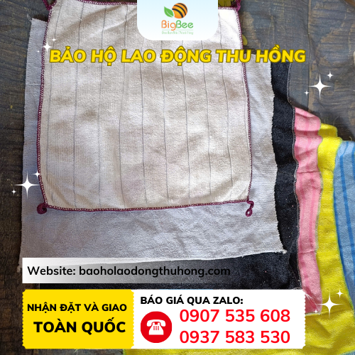 Khăn lau đa năng thấm hút tốt dùng vệ sinh công nghiệp Khăn lau đa năng thấm hút tốt dùng vệ sinh công nghiệp
