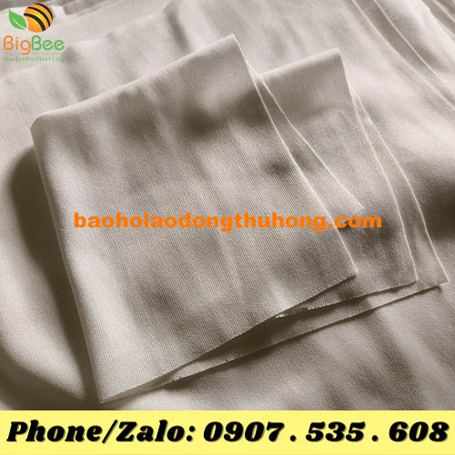 khăn lau phòng sạch 02