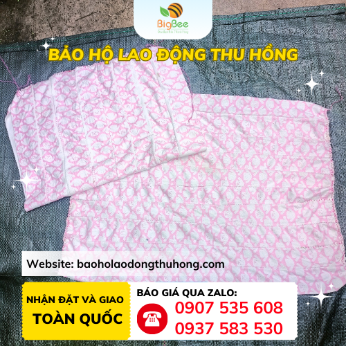 Khăn nối microfiber đa năng chống trầy xước giá rẻ Khăn nối microfiber đa năng chống trầy xước giá rẻ