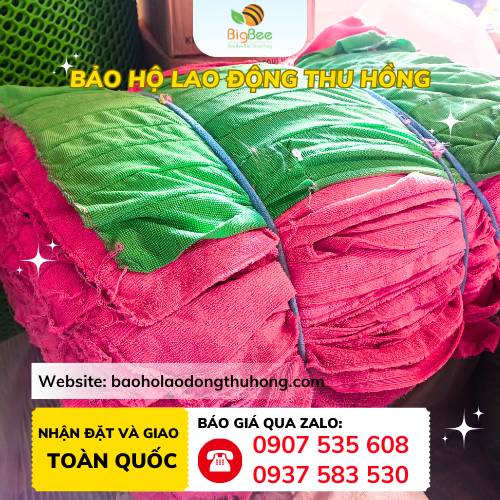 Khăn nối microfiber đa năng sỉ rẻ tại Thu Hồng Khăn nối microfiber đa năng sỉ rẻ tại Thu Hồng