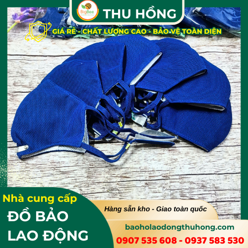 Khẩu trang than hoạt tính bảo vệ sức khoẻ giá rẻ Khẩu trang than hoạt tính bảo vệ sức khoẻ giá rẻ