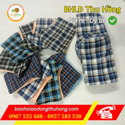 Khẩu trang vải cotton đẹp Khẩu trang vải cotton đẹp