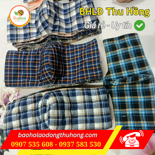 Thu Hồng chuyên cung cấp khẩu trang vải cotton sỉ giá rẻ Khẩu trang vải cotton sỉ giá rẻ công ty Thu Hồng