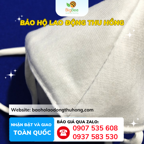 Khẩu trang vải KT5 tái sử dụng nhiều lần Khẩu trang vải KT5 tái sử dụng nhiều lần