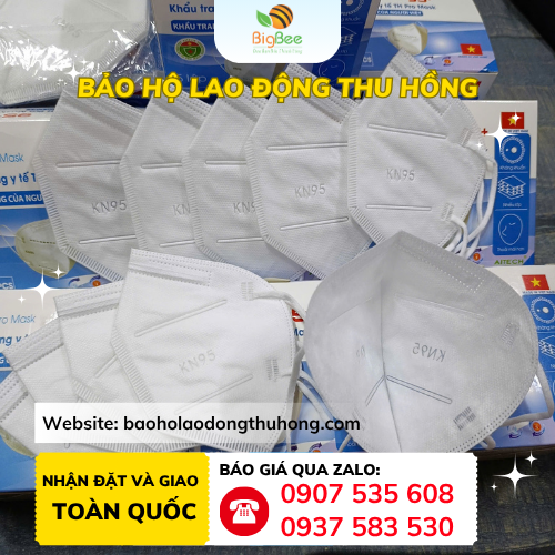 Khẩu trang y tế trắng 5 lớp chống bụi mịn giá rẻ Khẩu trang y tế trắng 5 lớp chống bụi mịn giá rẻ