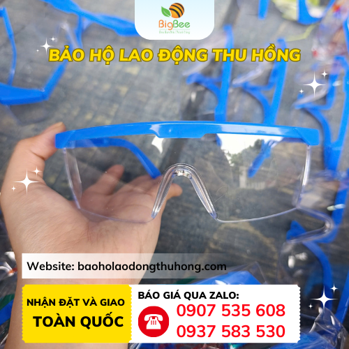 Kho sỉ kính bảo hộ DKT gọng xanh giá rẻ tốt nhất Kho sỉ kính bảo hộ DKT gọng xanh giá rẻ tốt nhất