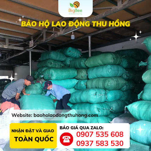 Kho vải lau màu khổ A5 số lượng lớn của Thu Hồng Kho vải lau màu khổ A5 số lượng lớn của Thu Hồng