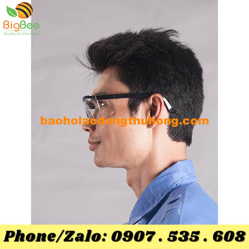 địa chỉ bán kính bảo hộ cho mắt Đài Loan trắng ở đâu?