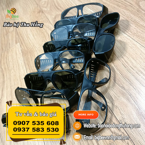 Kính bảo hộ chống bụi của Đài Loan chất lượng cao Kính bảo hộ chống bụi của Đài Loan chất lượng cao