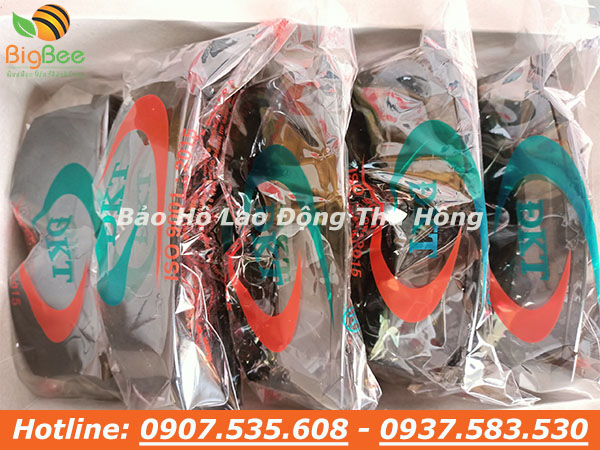 kính bảo hộ ĐKT Đài Loan 01