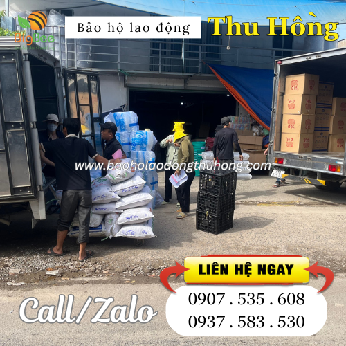 Kính bảo hộ màu đen giá rẻ miễn phí giao toàn quốc Kính bảo hộ màu đen giá rẻ miễn phí giao toàn quốc