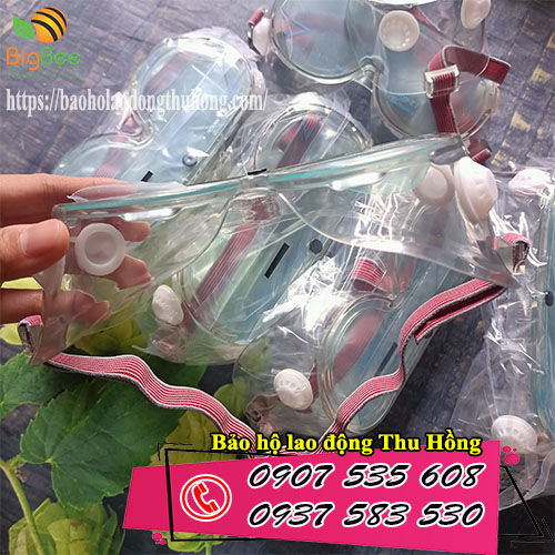Kính dẻo chống hóa chất giá rẻ