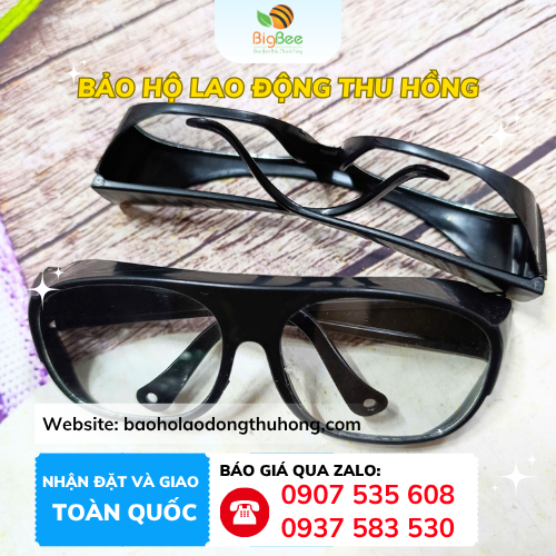 Kính mắt Đài Loan DKT cao cấp Kính mắt Đài Loan DKT cao cấp