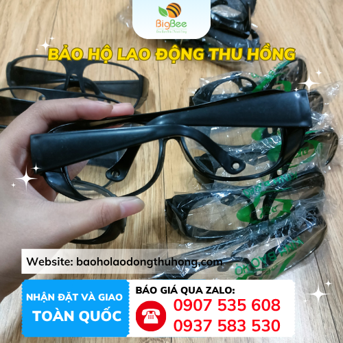 Kính mắt Đài Loan DKT giá sỉ rẻ tại Thu Hồng Kính mắt Đài Loan DKT giá sỉ rẻ tại Thu Hồng